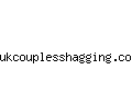 ukcouplesshagging.com