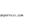 ukpornxxx.com