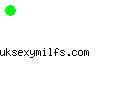 uksexymilfs.com