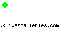 ukwivesgalleries.com