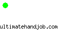 ultimatehandjob.com