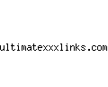 ultimatexxxlinks.com