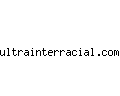 ultrainterracial.com