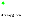 ultrampg.com