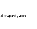 ultrapanty.com