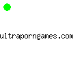 ultraporngames.com