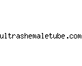 ultrashemaletube.com