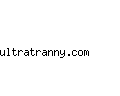 ultratranny.com