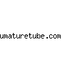 umaturetube.com