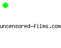 uncensored-films.com