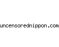 uncensorednippon.com