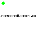 uncensoredteensex.com