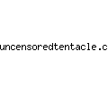 uncensoredtentacle.com