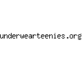 underwearteenies.org