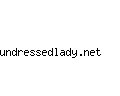 undressedlady.net