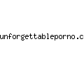 unforgettableporno.com