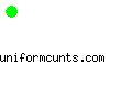 uniformcunts.com