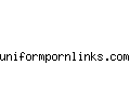 uniformpornlinks.com