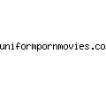 uniformpornmovies.com