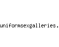 uniformsexgalleries.com