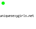 uniquesexygirls.net