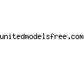 unitedmodelsfree.com