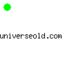 universeold.com