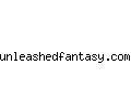 unleashedfantasy.com