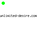 unlimited-desire.com