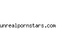 unrealpornstars.com