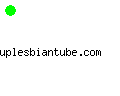 uplesbiantube.com