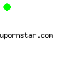 upornstar.com