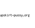 upskirt-pussy.org