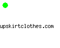 upskirtclothes.com