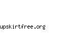 upskirtfree.org