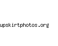 upskirtphotos.org