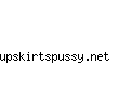 upskirtspussy.net