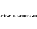 urinar.putaespana.com