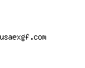 usaexgf.com