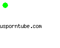 usporntube.com