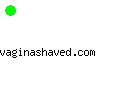 vaginashaved.com