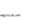 vaginizm.net