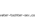 vater-tochter-sex.com