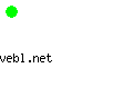 vebl.net