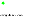 veryplump.com