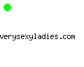 verysexyladies.com