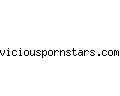 viciouspornstars.com.com