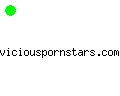 viciouspornstars.com