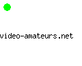 video-amateurs.net