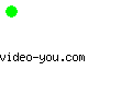 video-you.com